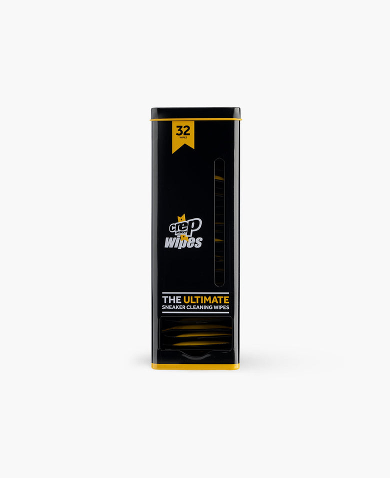 Wipes - 32 Pack | EAN
