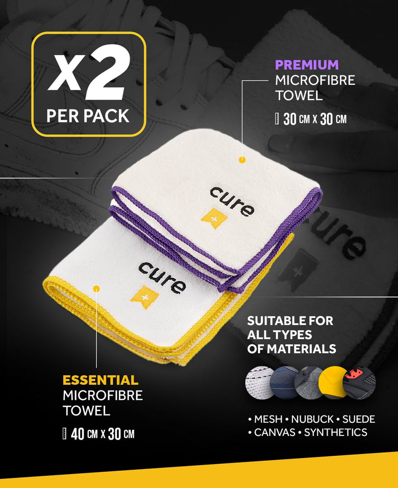 Towel USP