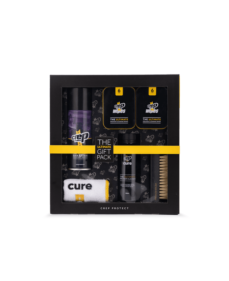 Gift Pack | EAN