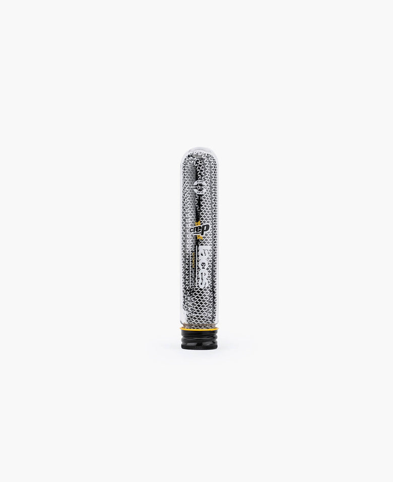 Pre-Treated Laces | EAN
