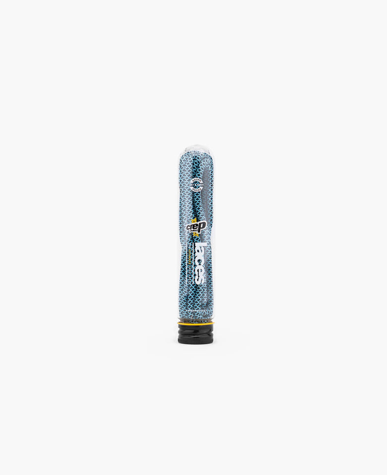 Pre-Treated Laces | EAN