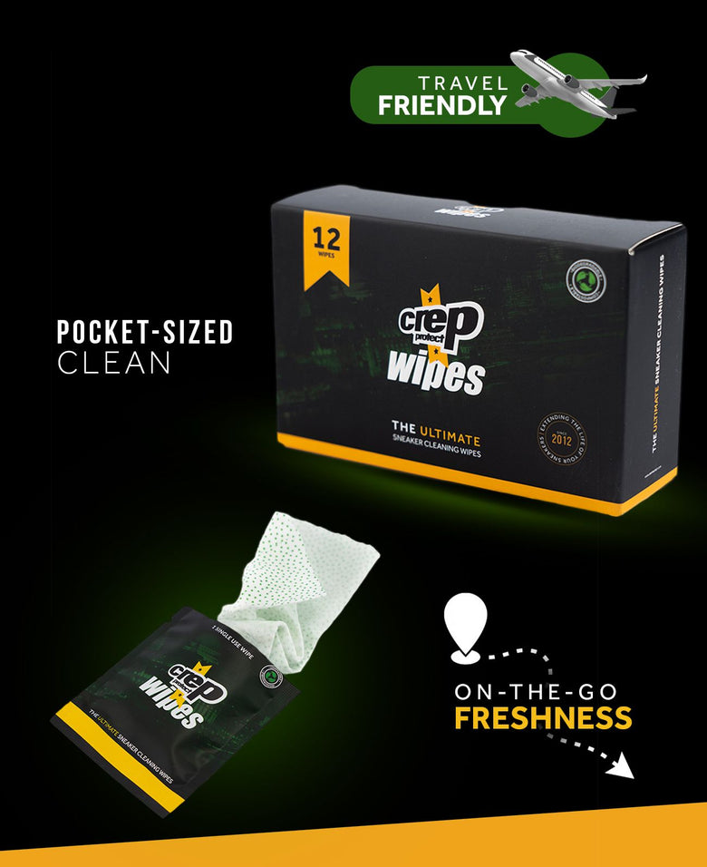 Wipes