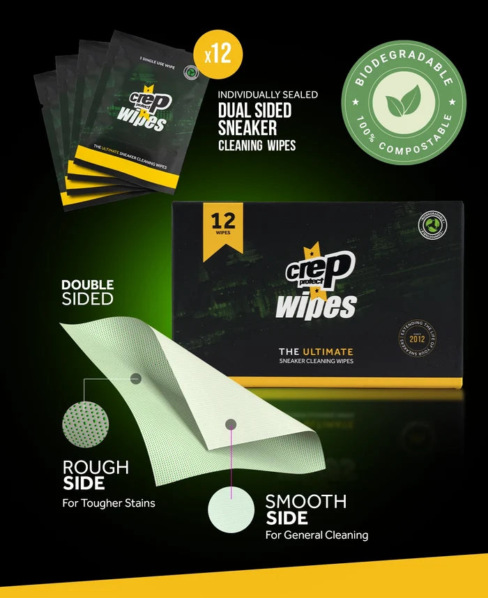 Back To School Bundle | EU