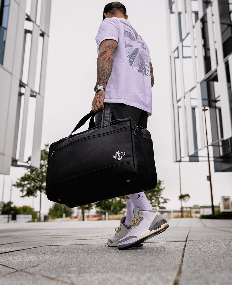 Sneaker Bag