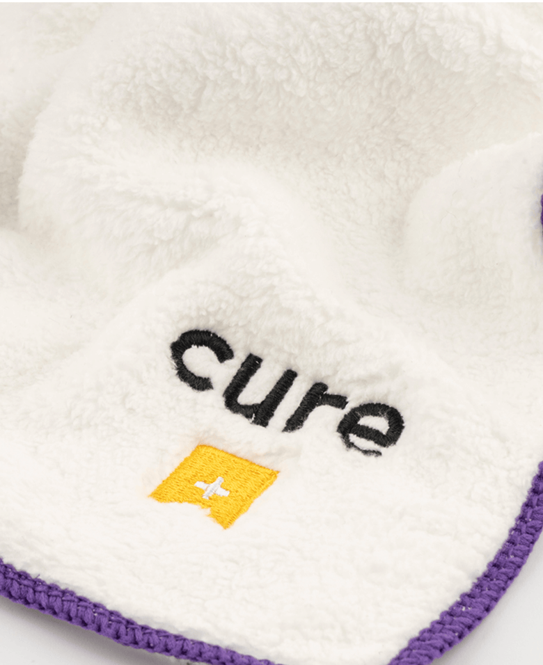 Towel
