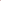 Air Jordan 14 'Ferrari' Returns Summer 2025