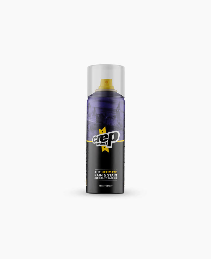 Spray | EAN