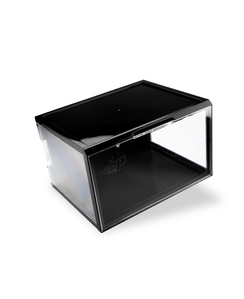 Crate 3.0 (V3 x 1 Crate) | EAN