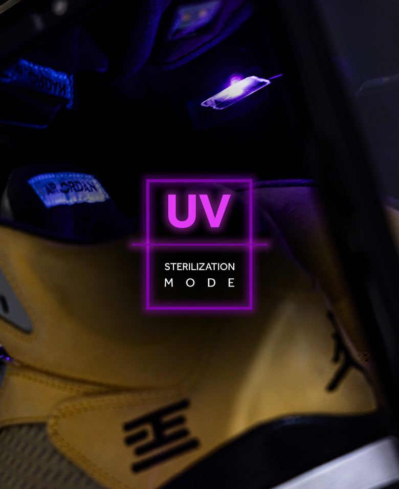 Crate 3.0 (V3 x 1 Crate)