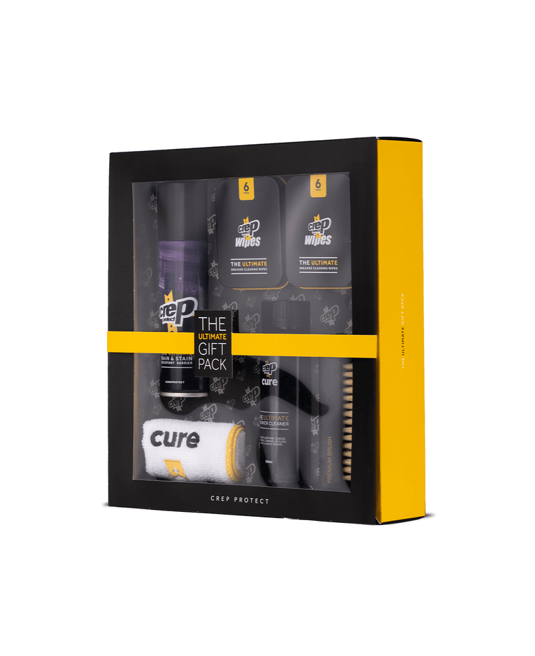 Gift  Pack | EAN