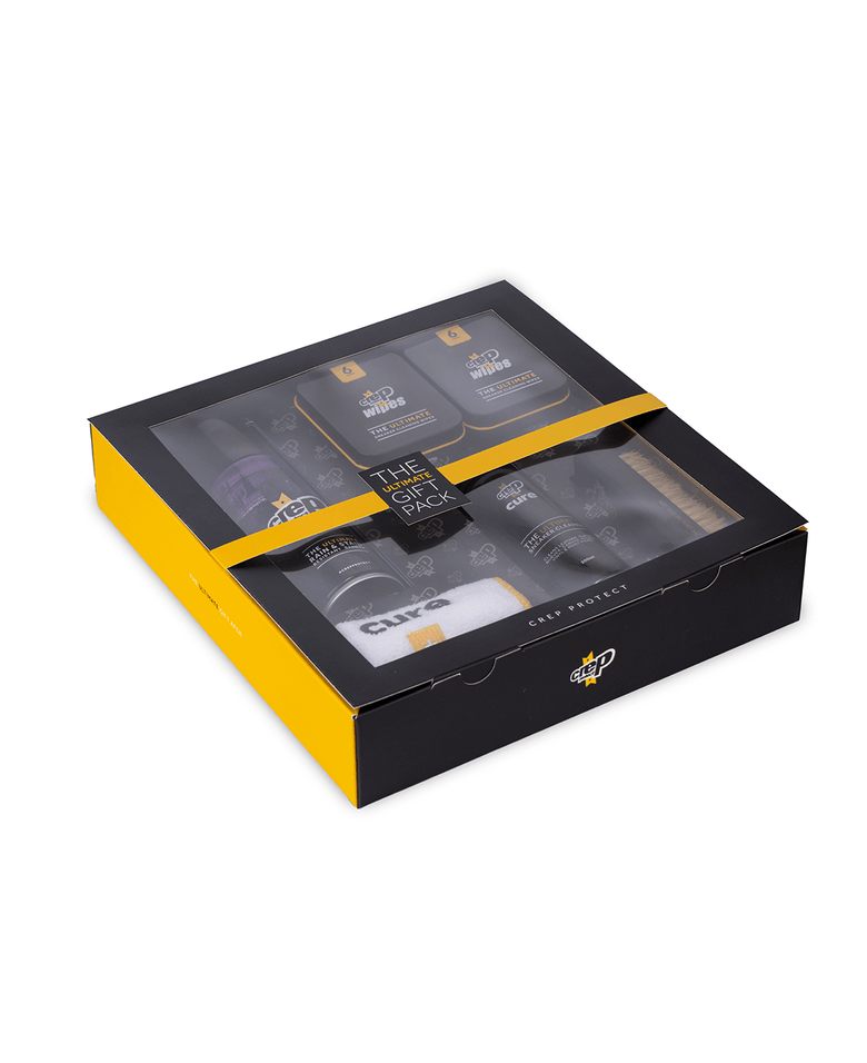 Gift  Pack | EAN