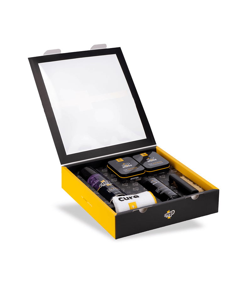 Gift  Pack | EAN