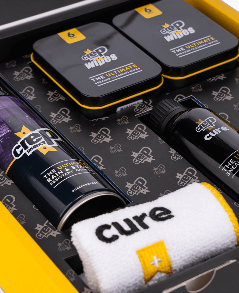 Gift  Pack | EAN