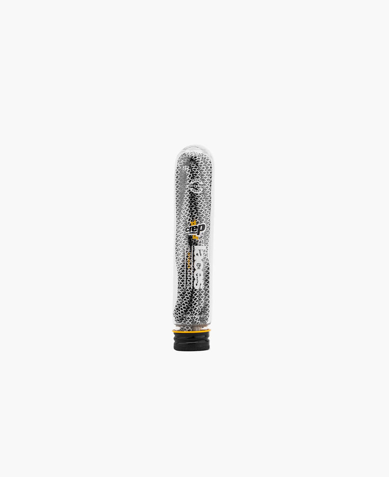 Pre-Treated  Laces | EAN