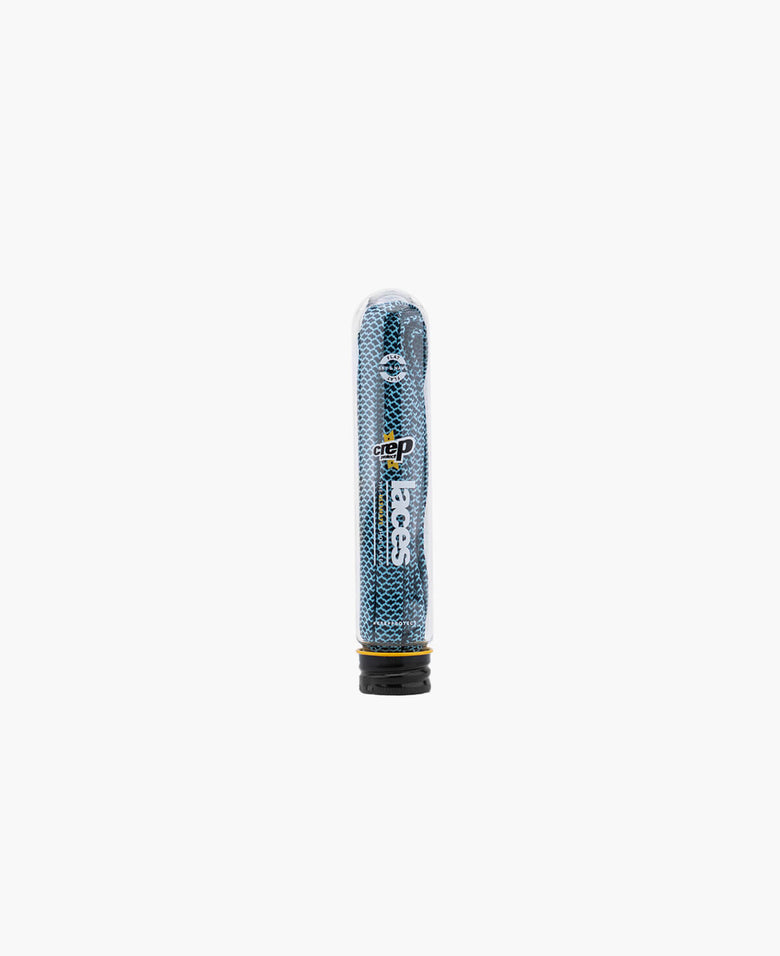 Pre-Treated  Laces | EAN