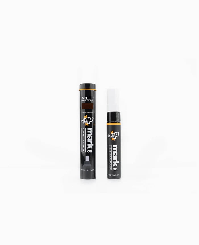 Back To School Bundle | EU