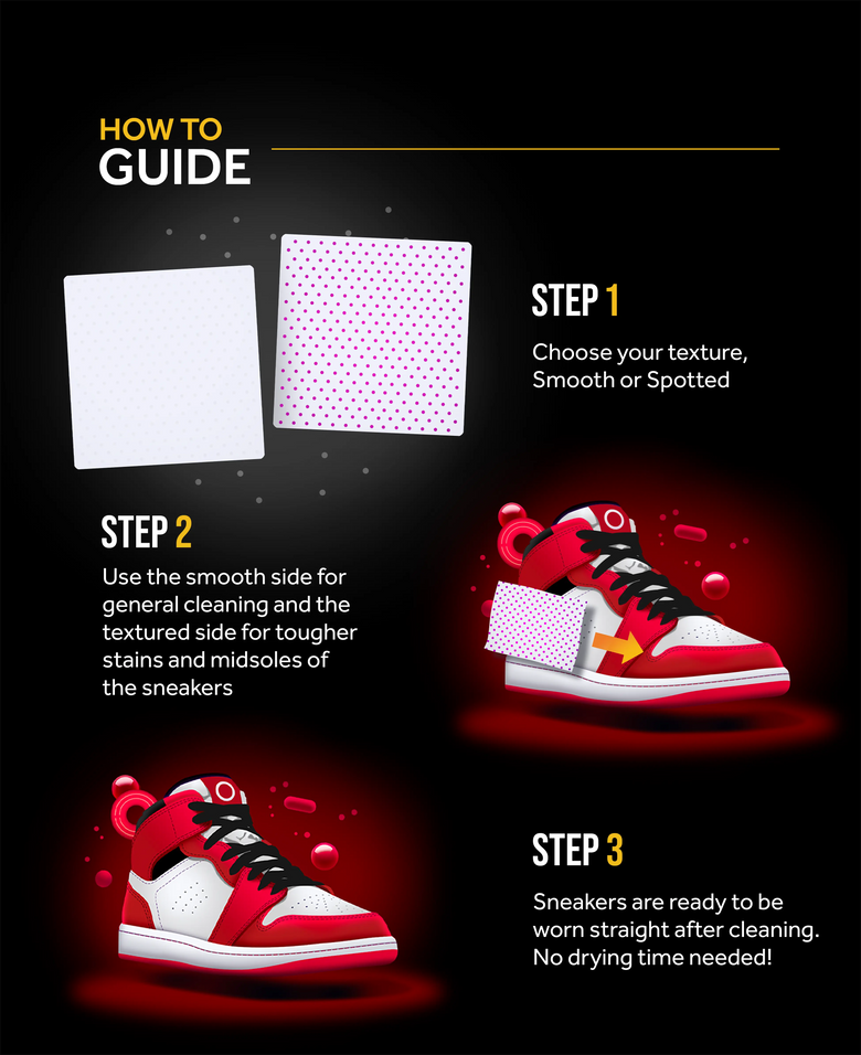Gift  Pack | EAN