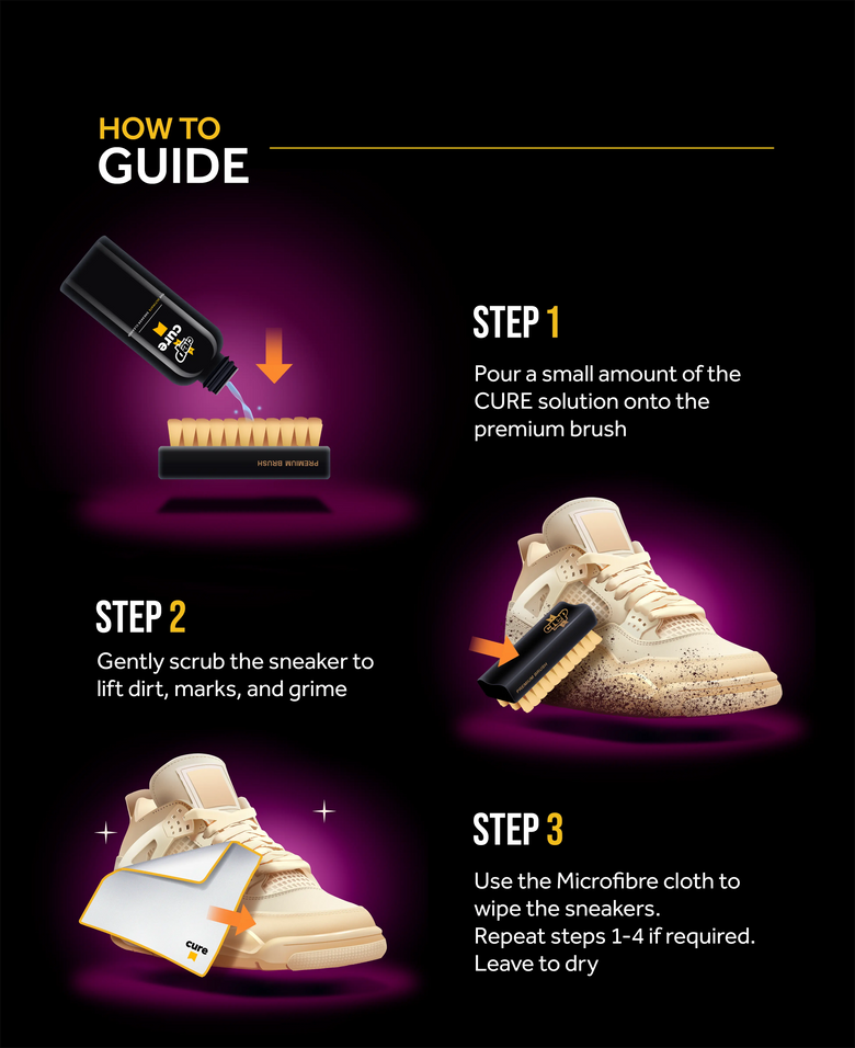 Gift  Pack | EAN