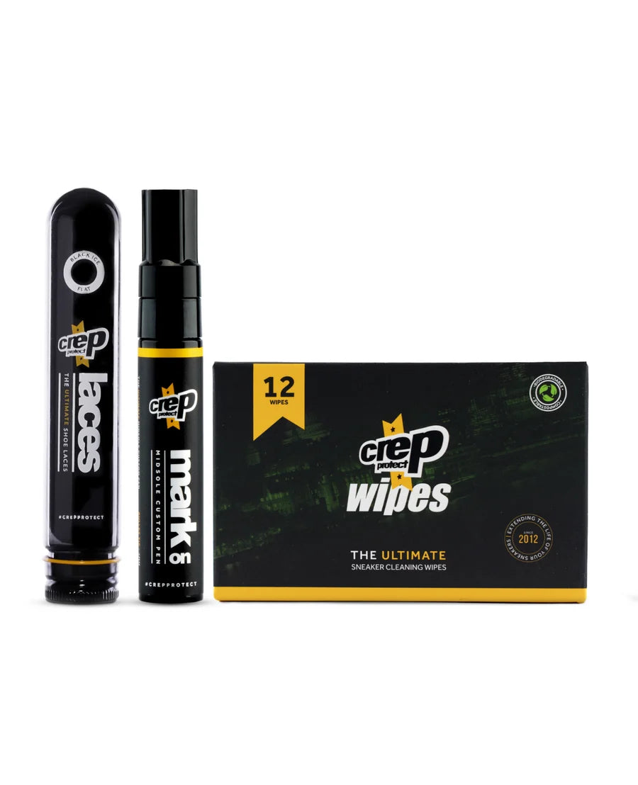 Back To School Bundle | EU