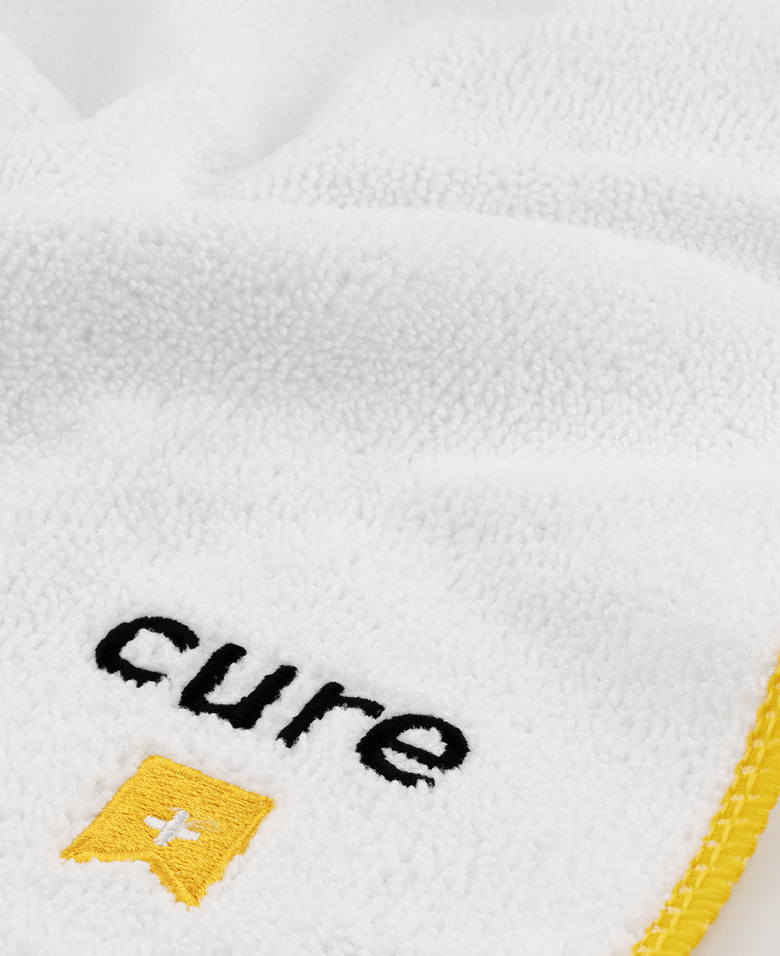 Towel