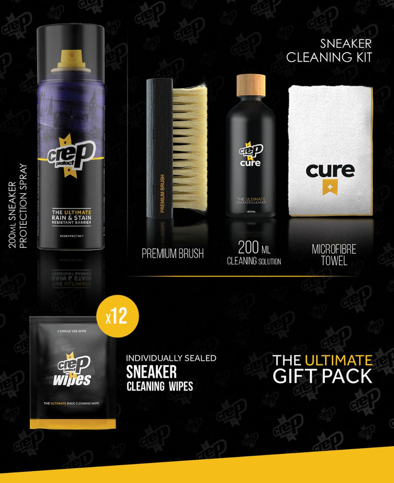 Gift  Pack